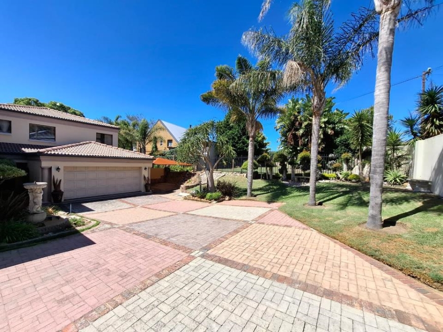 3 Bedroom Property for Sale in Linkside Western Cape